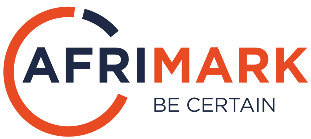 Afrimark Logo